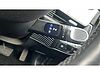 Hyundai IONIQ 5 IONIQ 5 225kW Premium 73 kWh 5dr AWD Auto Grey