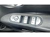 Hyundai IONIQ 5 IONIQ 5 225kW Premium 73 kWh 5dr AWD Auto Grey