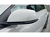 Hyundai IONIQ 5 IONIQ 5 225kW Premium 73 kWh 5dr AWD Auto Grey