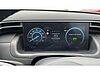 Hyundai TUCSON TUCSON 1.6 TGDi Hybrid 230 SE Connect 5dr 2WD Auto Blue