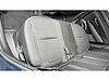 Hyundai TUCSON TUCSON 1.6 TGDi Hybrid 230 SE Connect 5dr 2WD Auto Blue