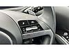 Hyundai TUCSON TUCSON 1.6 TGDi Hybrid 230 SE Connect 5dr 2WD Auto Blue