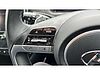 Hyundai TUCSON TUCSON 1.6 TGDi Hybrid 230 SE Connect 5dr 2WD Auto Blue