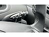 Hyundai TUCSON TUCSON 1.6 TGDi Hybrid 230 SE Connect 5dr 2WD Auto Blue
