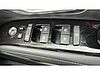 Hyundai TUCSON TUCSON 1.6 TGDi Hybrid 230 SE Connect 5dr 2WD Auto Blue
