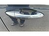 Hyundai TUCSON TUCSON 1.6 TGDi Hybrid 230 SE Connect 5dr 2WD Auto Blue