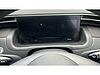 Hyundai TUCSON TUCSON 1.6 TGDi Hybrid 230 Ultimate 5dr 2WD Auto Silver