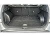 Hyundai TUCSON TUCSON 1.6 TGDi Hybrid 230 Ultimate 5dr 2WD Auto Silver