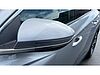 Hyundai TUCSON TUCSON 1.6 TGDi Hybrid 230 Ultimate 5dr 2WD Auto Silver