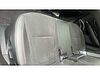 Hyundai TUCSON TUCSON 1.6 TGDi Hybrid 230 N Line S 5dr 2WD Auto Red