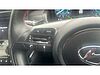 Hyundai TUCSON TUCSON 1.6 TGDi Hybrid 230 N Line S 5dr 2WD Auto Red
