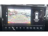 Hyundai TUCSON TUCSON 1.6 TGDi Hybrid 230 N Line S 5dr 2WD Auto Red