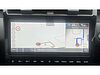 Hyundai TUCSON TUCSON 1.6 TGDi Hybrid 230 N Line S 5dr 2WD Auto Red