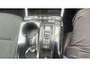 Hyundai TUCSON TUCSON 1.6 TGDi Hybrid 230 N Line S 5dr 2WD Auto Red