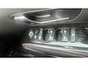 Hyundai TUCSON TUCSON 1.6 TGDi Hybrid 230 N Line S 5dr 2WD Auto Red