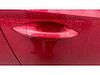 Hyundai TUCSON TUCSON 1.6 TGDi Hybrid 230 N Line S 5dr 2WD Auto Red