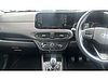 Hyundai I10 I10 1.0 MPi SE Connect 5dr White