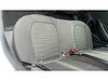 Hyundai I10 I10 1.0 MPi SE Connect 5dr White