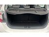 Hyundai I10 I10 1.0 MPi SE Connect 5dr White