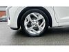 Hyundai I10 I10 1.0 MPi SE Connect 5dr White