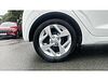 Hyundai I10 I10 1.0 MPi SE Connect 5dr White
