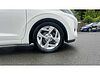 Hyundai I10 I10 1.0 MPi SE Connect 5dr White