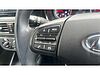 Hyundai I10 I10 1.0 MPi SE Connect 5dr White