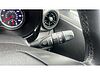 Hyundai I10 I10 1.0 MPi SE Connect 5dr White