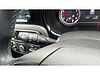Hyundai I10 I10 1.0 MPi SE Connect 5dr White