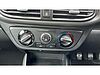 Hyundai I10 I10 1.0 MPi SE Connect 5dr White