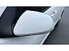 Hyundai I10 I10 1.0 MPi SE Connect 5dr White