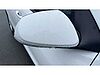 Hyundai I10 I10 1.0 MPi SE Connect 5dr White