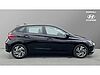Hyundai I20 I20 1.0T GDi Advance 5dr DCT Black
