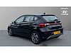 Hyundai I20 I20 1.0T GDi Advance 5dr DCT Black