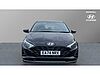 Hyundai I20 I20 1.0T GDi Advance 5dr DCT Black