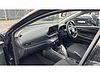 Hyundai I20 I20 1.0T GDi Advance 5dr DCT Black