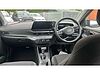 Hyundai I20 I20 1.0T GDi Advance 5dr DCT Black