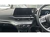 Hyundai I20 I20 1.0T GDi Advance 5dr DCT Black