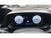 Hyundai I20 I20 1.0T GDi Advance 5dr DCT Black