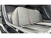 Hyundai I20 I20 1.0T GDi Advance 5dr DCT Black
