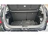 Hyundai I20 I20 1.0T GDi Advance 5dr DCT Black