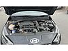 Hyundai I20 I20 1.0T GDi Advance 5dr DCT Black
