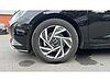 Hyundai I20 I20 1.0T GDi Advance 5dr DCT Black
