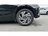 Hyundai I20 I20 1.0T GDi Advance 5dr DCT Black