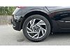 Hyundai I20 I20 1.0T GDi Advance 5dr DCT Black