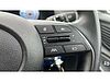 Hyundai I20 I20 1.0T GDi Advance 5dr DCT Black