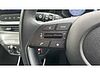 Hyundai I20 I20 1.0T GDi Advance 5dr DCT Black