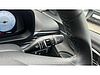 Hyundai I20 I20 1.0T GDi Advance 5dr DCT Black