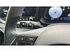 Hyundai I20 I20 1.0T GDi Advance 5dr DCT Black