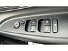 Hyundai I20 I20 1.0T GDi Advance 5dr DCT Black